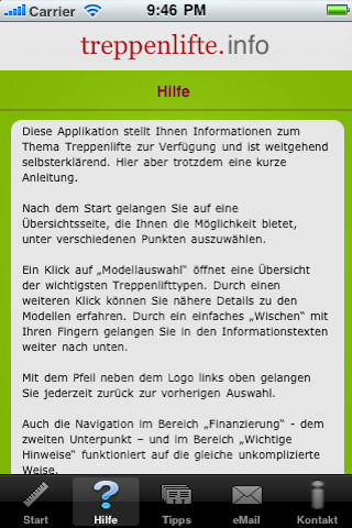 tl_files/layout/app-hilfe.jpg tl_files/layout/app-hilfe.jpg