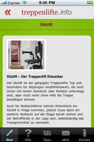tl_files/layout/app-sitzlift.jpg tl_files/layout/app-sitzlift.jpg