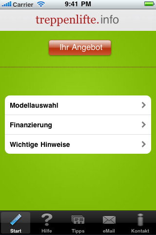 tl_files/layout/app-startseite.jpg tl_files/layout/app-startseite.jpg